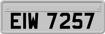 EIW7257