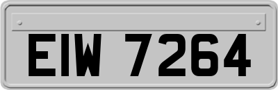 EIW7264