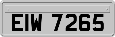 EIW7265
