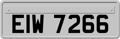 EIW7266