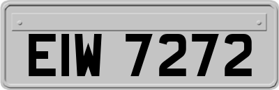EIW7272