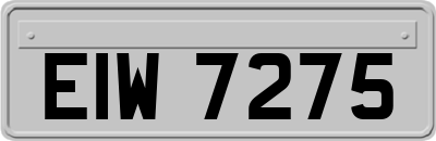 EIW7275