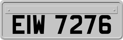 EIW7276