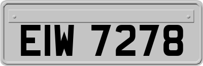 EIW7278
