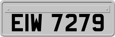 EIW7279