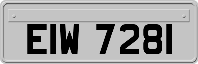 EIW7281