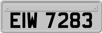 EIW7283