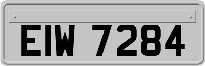 EIW7284