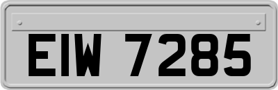 EIW7285
