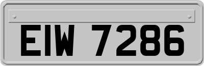 EIW7286