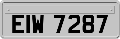 EIW7287