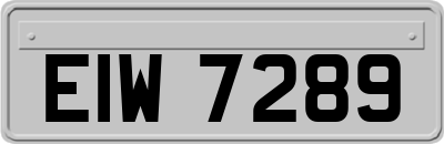 EIW7289