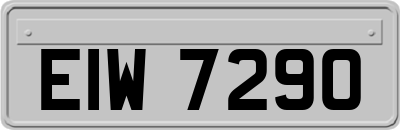 EIW7290
