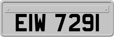 EIW7291