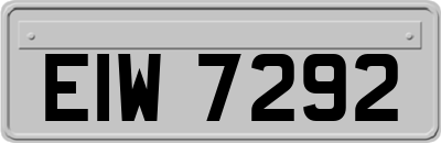 EIW7292