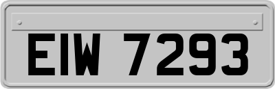 EIW7293
