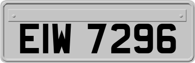 EIW7296