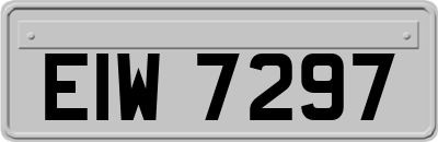 EIW7297