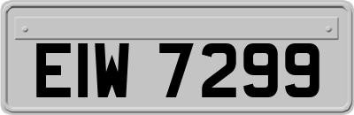 EIW7299