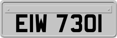 EIW7301