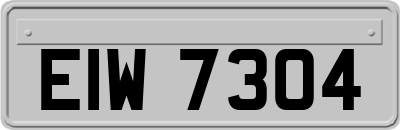 EIW7304