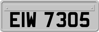 EIW7305
