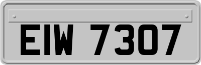 EIW7307