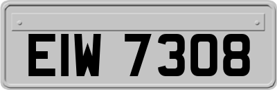 EIW7308