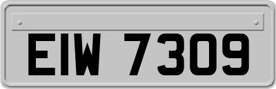 EIW7309