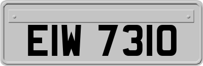 EIW7310