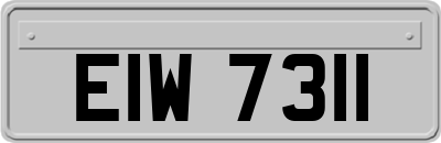 EIW7311