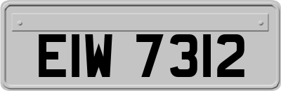 EIW7312