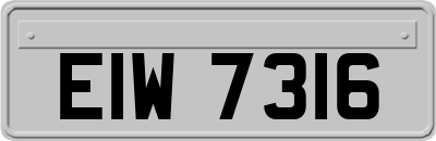 EIW7316