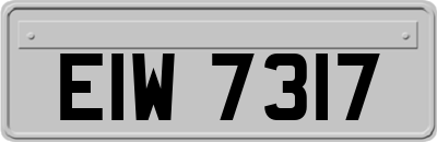 EIW7317