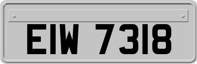 EIW7318