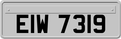 EIW7319