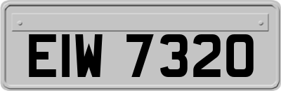 EIW7320