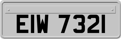 EIW7321