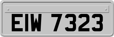 EIW7323