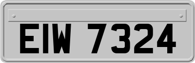 EIW7324