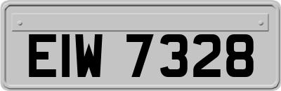 EIW7328
