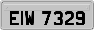 EIW7329
