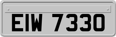 EIW7330