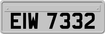 EIW7332