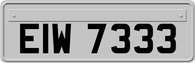 EIW7333