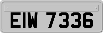 EIW7336