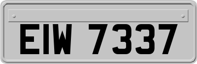 EIW7337
