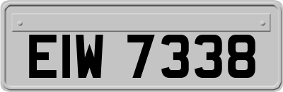 EIW7338