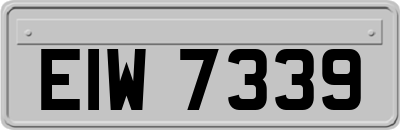 EIW7339