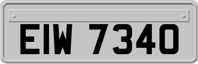 EIW7340